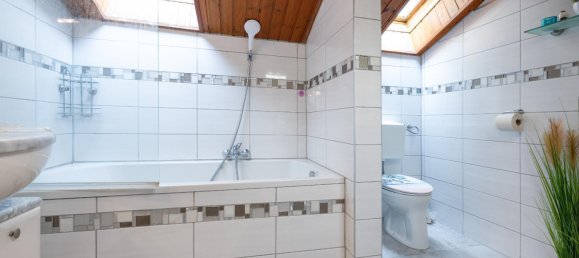 3 rooms Apartment in Kuchl, Austria No. 255707 4