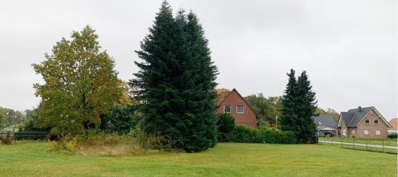  Land in Harburg, Germany No. 165736 2