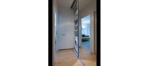 2 rooms House in Pietra Ligure, Italy No. 253716 3