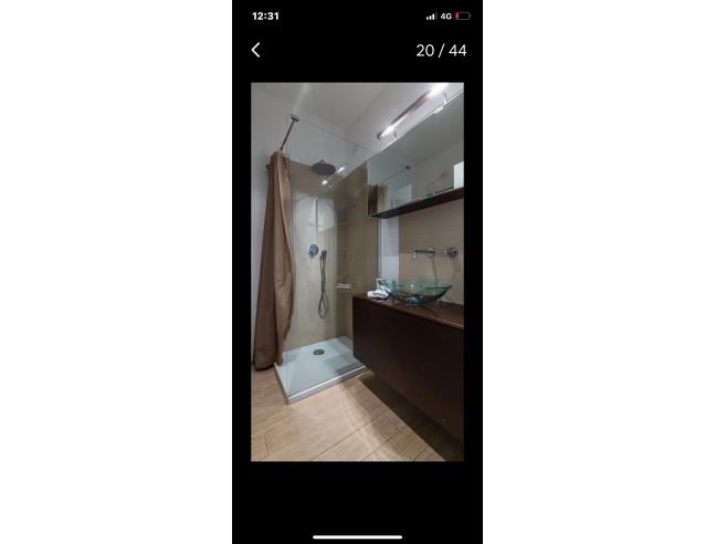 2 rooms House in Pietra Ligure, Italy No. 253716