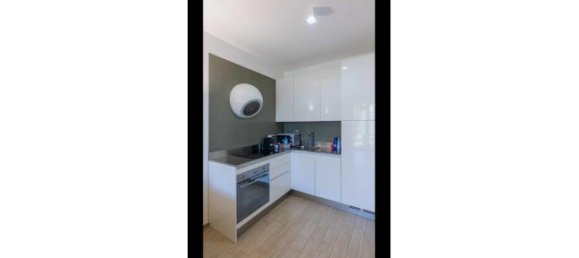 2 rooms House in Pietra Ligure, Italy No. 253716 2