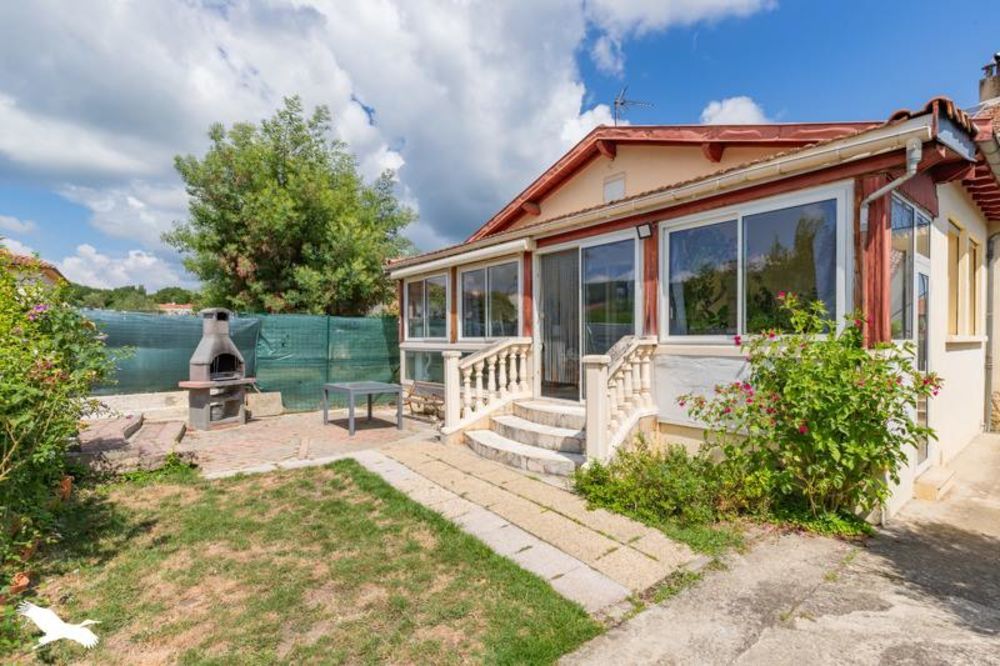 4 Schlafzimmer Haus in Occitanie, France, Nr. 291105