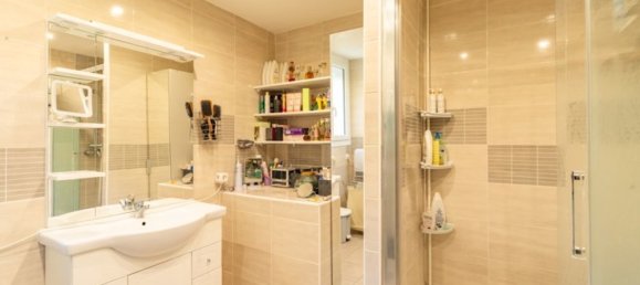 4 Schlafzimmer Haus in Occitanie, France, Nr. 291105 6