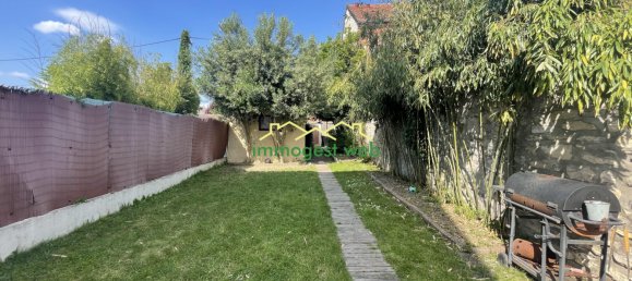 3 bedrooms House in Chambly, France No. 266286 6