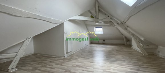 3 bedrooms House in Chambly, France No. 266286 5