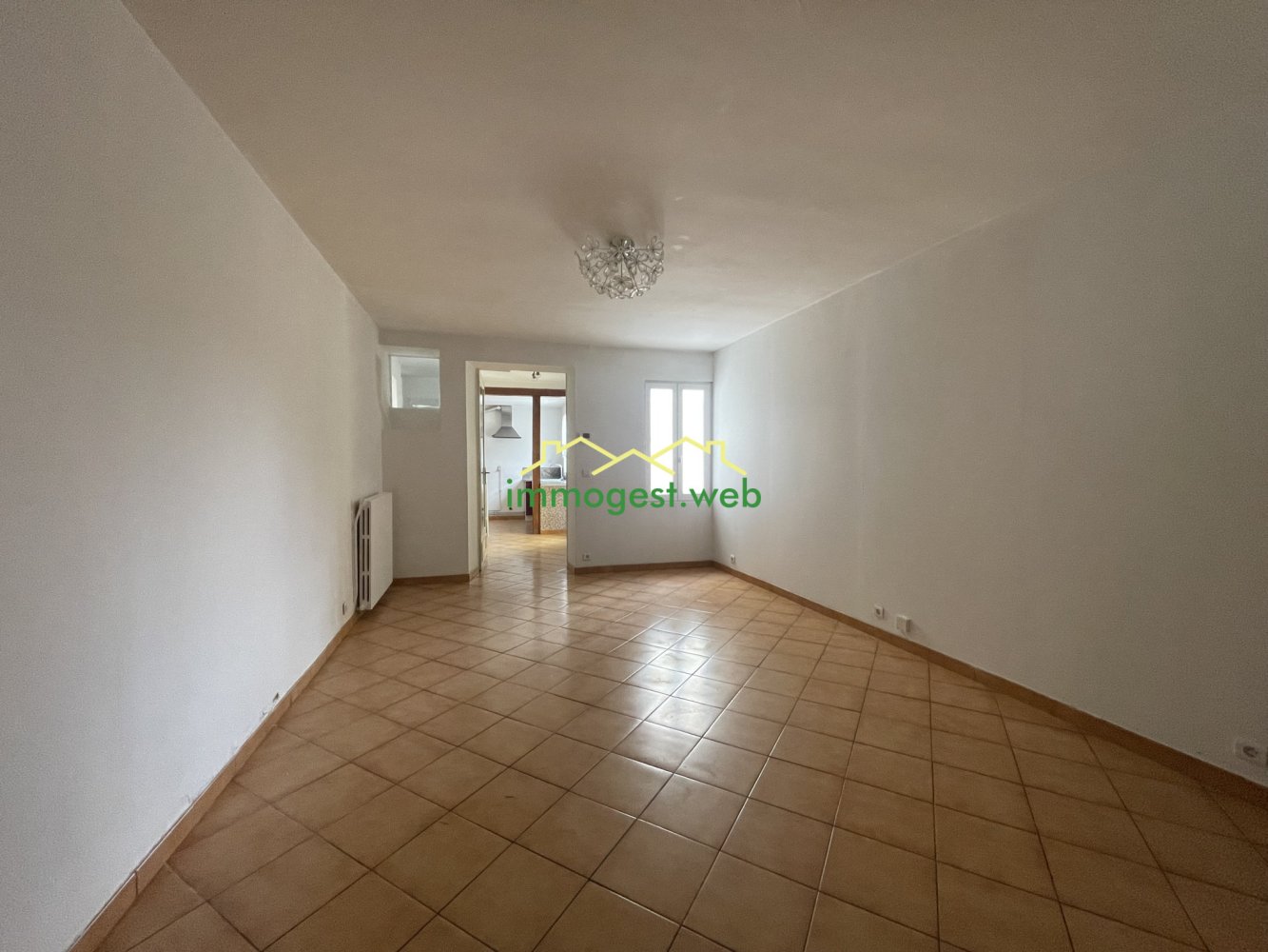 3 bedrooms House in Chambly, France No. 266286