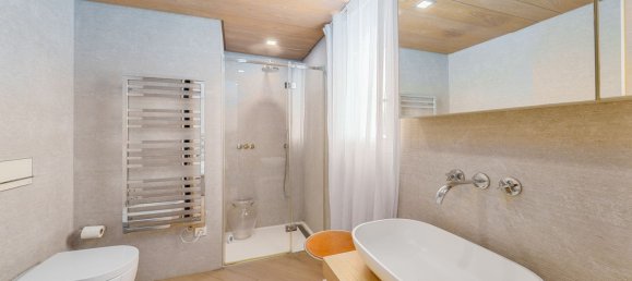 3 chambres Appartement à Marbella, Spain No. 117069 17