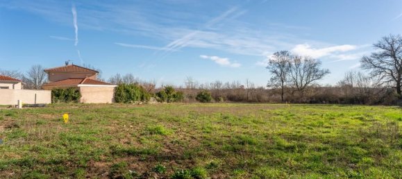 673m² Land in Brindas, France No. 335307 4