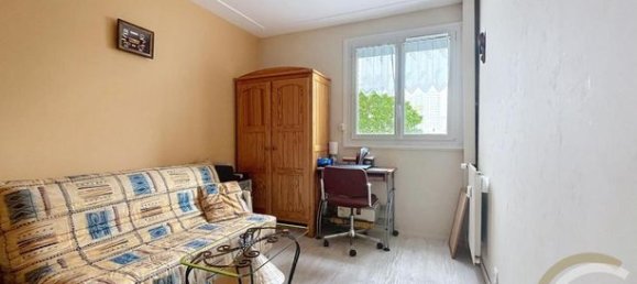 2 bedrooms Apartment in Canteleu, France No. 355361 6