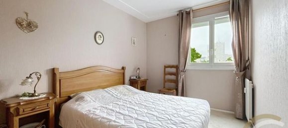 2 bedrooms Apartment in Canteleu, France No. 355361 4