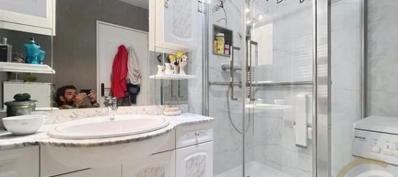 2 bedrooms Apartment in Canteleu, France No. 355361 5