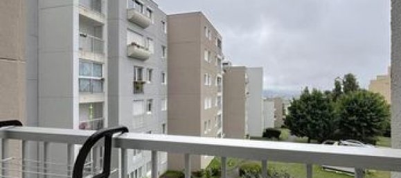 2 bedrooms Apartment in Canteleu, France No. 355361 9