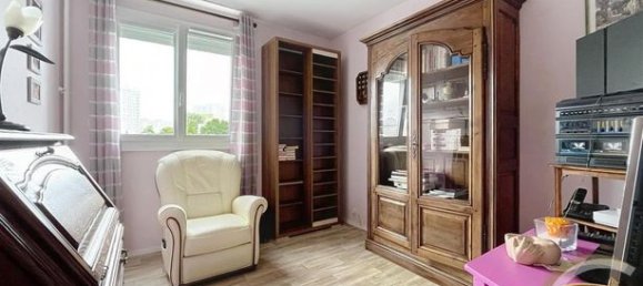 2 bedrooms Apartment in Canteleu, France No. 355361 7