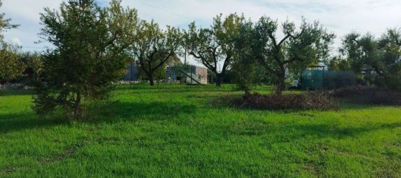 3 rooms House in Cisternino, Italy No. 37404 21