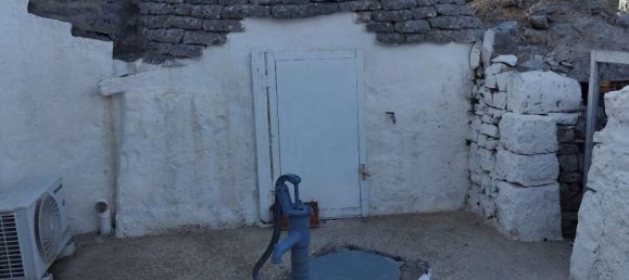 3 rooms House in Cisternino, Italy No. 37404 5