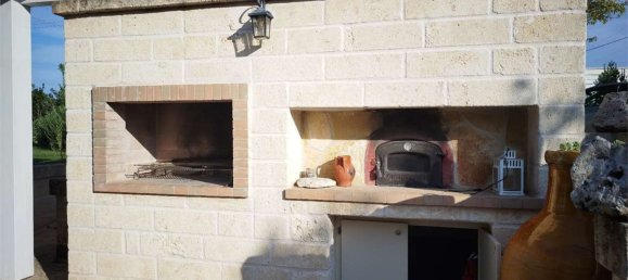 3 rooms House in Cisternino, Italy No. 37404 7