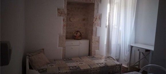 3 rooms House in Cisternino, Italy No. 37404 16