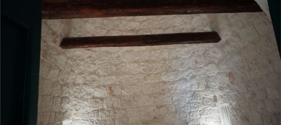 3 rooms House in Cisternino, Italy No. 37404 13