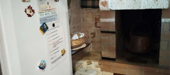 3 rooms House in Cisternino, Italy No. 37404 19