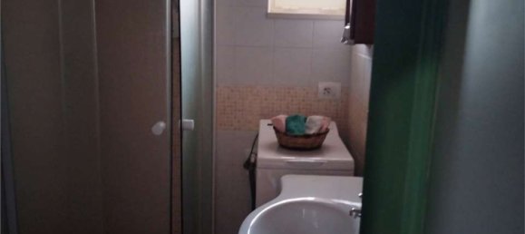 3 rooms House in Cisternino, Italy No. 37404 17
