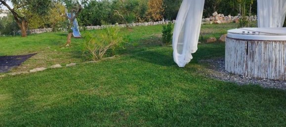 3 rooms House in Cisternino, Italy No. 37404 23