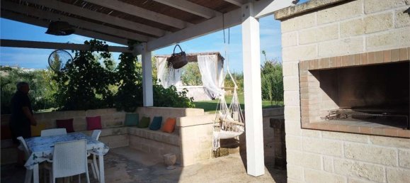 3 rooms House in Cisternino, Italy No. 37404 3