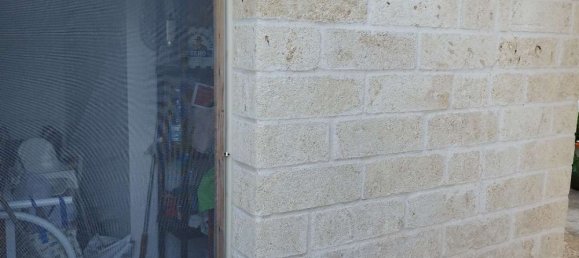 3 rooms House in Cisternino, Italy No. 37404 6