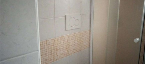 3 rooms House in Cisternino, Italy No. 37404 18