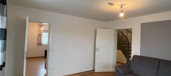 2 Schlafzimmer Stadthaus in Altötting, Germany, Nr. 149273 11