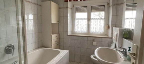 2 Schlafzimmer Stadthaus in Altötting, Germany, Nr. 149273 3