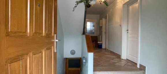 2 Schlafzimmer Stadthaus in Altötting, Germany, Nr. 149273 4