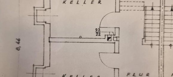 2 Schlafzimmer Stadthaus in Altötting, Germany, Nr. 149273 13