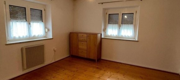 2 Schlafzimmer Stadthaus in Altötting, Germany, Nr. 149273 7