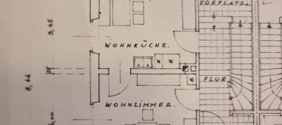 2 Schlafzimmer Stadthaus in Altötting, Germany, Nr. 149273 15