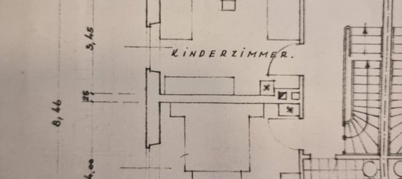 2 Schlafzimmer Stadthaus in Altötting, Germany, Nr. 149273 14