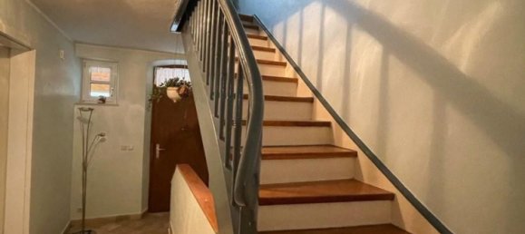 2 Schlafzimmer Stadthaus in Altötting, Germany, Nr. 149273 9