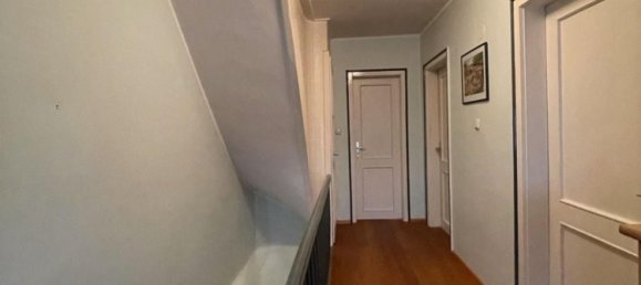 2 Schlafzimmer Stadthaus in Altötting, Germany, Nr. 149273 5