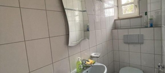 2 Schlafzimmer Stadthaus in Altötting, Germany, Nr. 149273 10