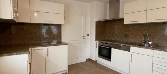 2 Schlafzimmer Stadthaus in Altötting, Germany, Nr. 149273 6