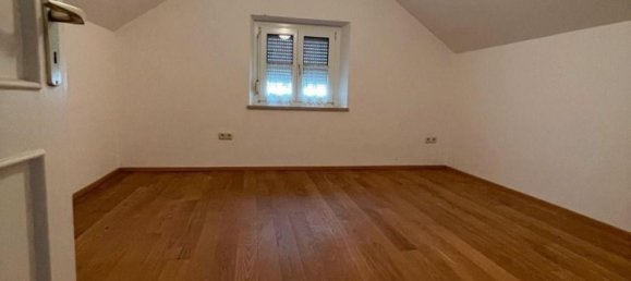 2 Schlafzimmer Stadthaus in Altötting, Germany, Nr. 149273 2