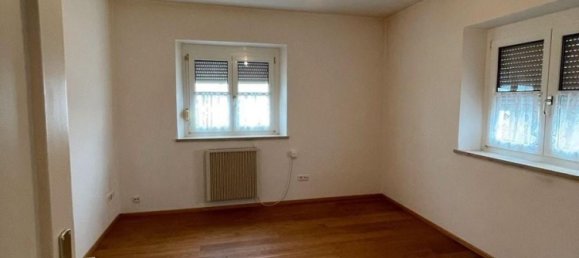 2 Schlafzimmer Stadthaus in Altötting, Germany, Nr. 149273 8