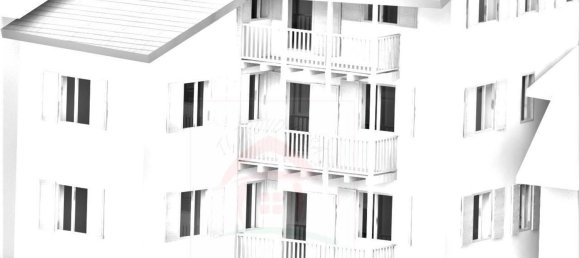 Дом с 14 комнатами в Чембра Лизиньяго, Италия № 85067 2