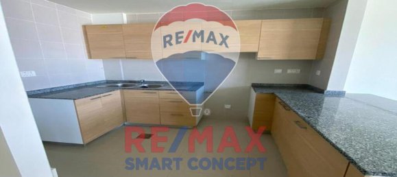 Apartamento de 1 dormitorio en Al Reem Island, UAE No. 22304 6