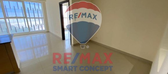 Apartamento de 1 dormitorio en Al Reem Island, UAE No. 22304 8