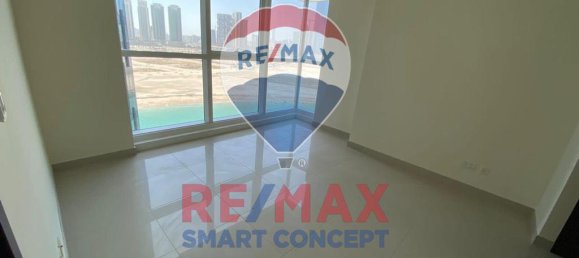 Apartamento de 1 dormitorio en Al Reem Island, UAE No. 22304 3
