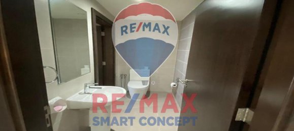 Apartamento de 1 dormitorio en Al Reem Island, UAE No. 22304 12