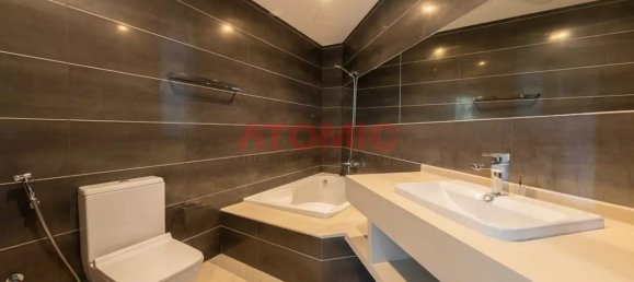 5 bedrooms Penthouse in Dubai Marina, UAE No. 777 6