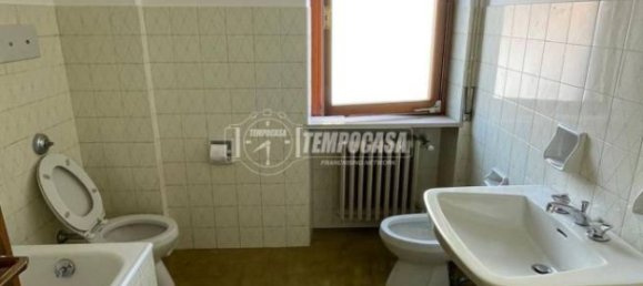 Apartamento de 2 dormitorios en Belluno, Italy No. 299683 13