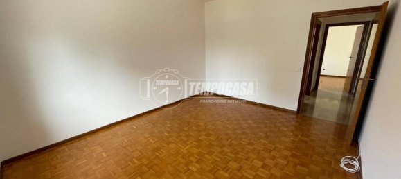 Apartamento de 2 dormitorios en Belluno, Italy No. 299683 10