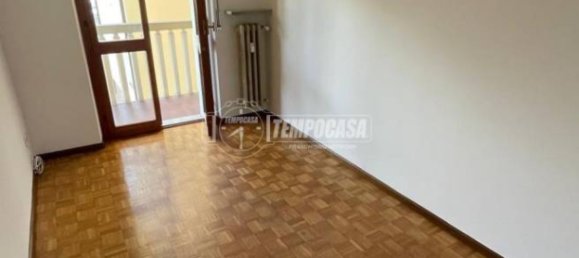 Apartamento de 2 dormitorios en Belluno, Italy No. 299683 11